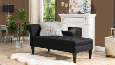 Jennifer taylor online chaise lounge