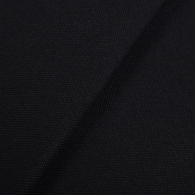 Swatch color Jet Black 