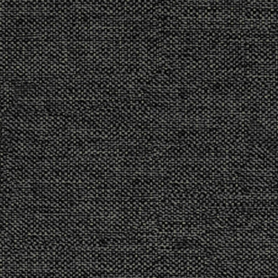 Swatch color Gray 