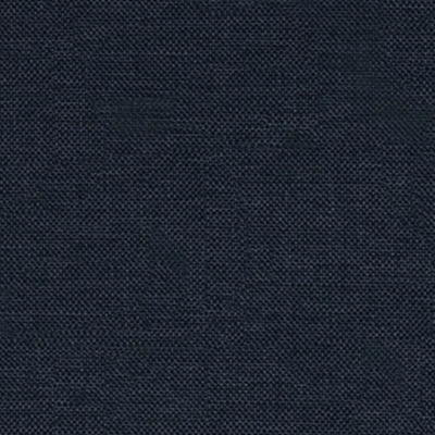 Swatch color Navy 