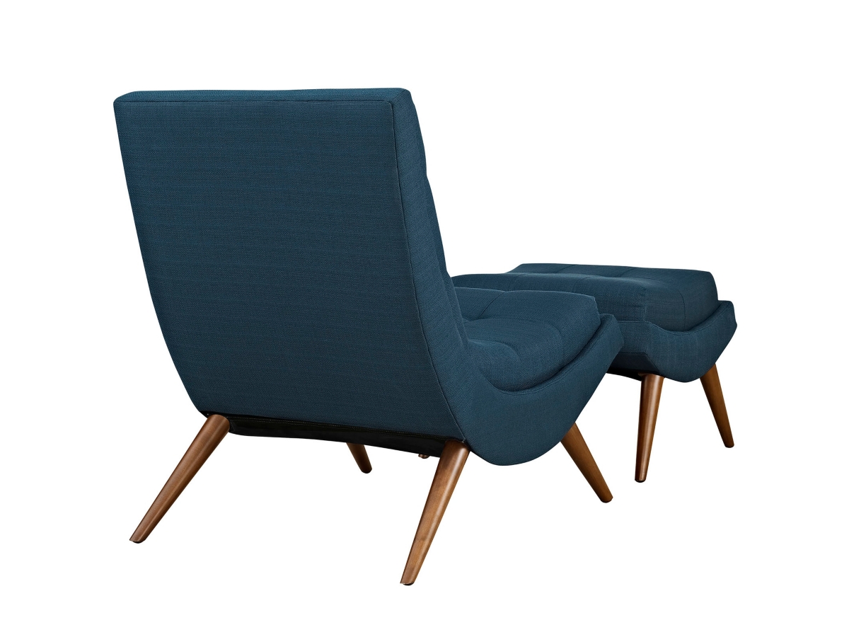 Modway ramp chair deals