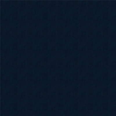 Swatch color Blue , product with this swatch is currently selected