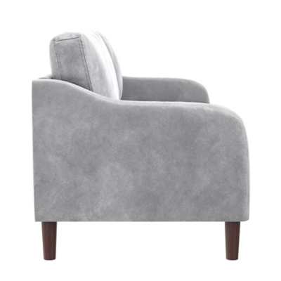 Atwater armchair 2024