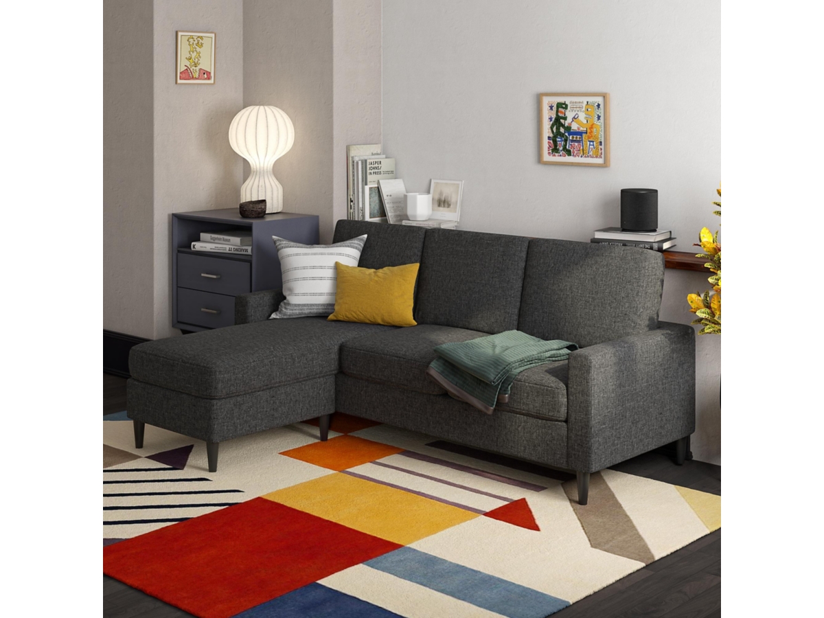 Ashley furniture regency discount