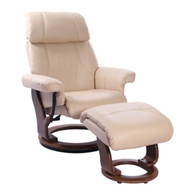 New Port Bella Recliner, , large