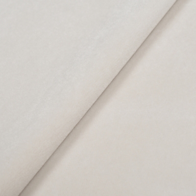 Swatch color French Beige 