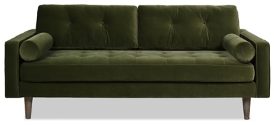 Jennifer Taylor home Nicholas Sofa, , large