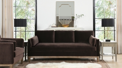Jennifer Taylor home Knox Sofa