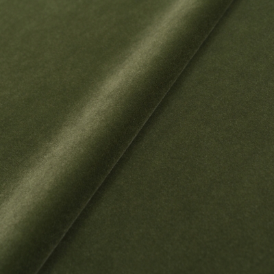 Swatch color Olive Green , product with this swatch is currently selected