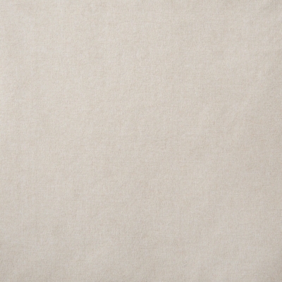Swatch color Sky Neutral Beige 