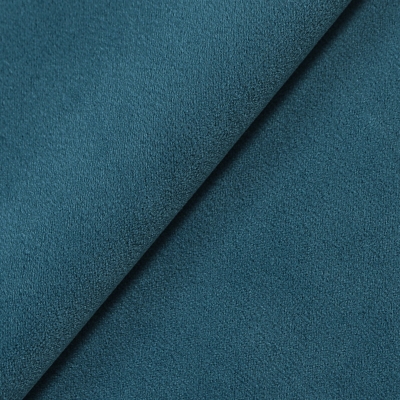 Swatch color Teal Blue 