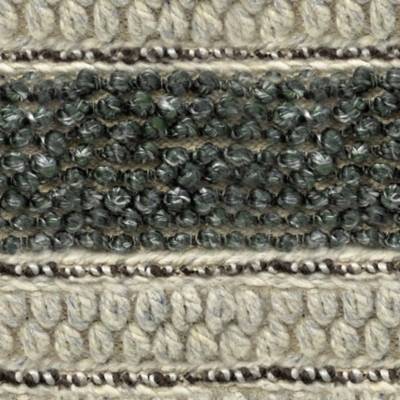 Select Color: Green/Natural