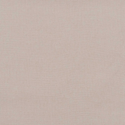 Swatch color Beige 