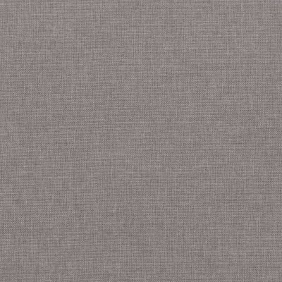 Swatch color Light Gray , product with this swatch is currently selected