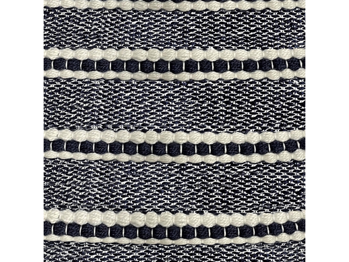 Simpli Home Corrie Indoor Pouf, , large