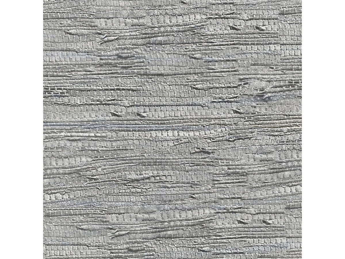 Simpli Home Fredrik Pouf, Cream, large