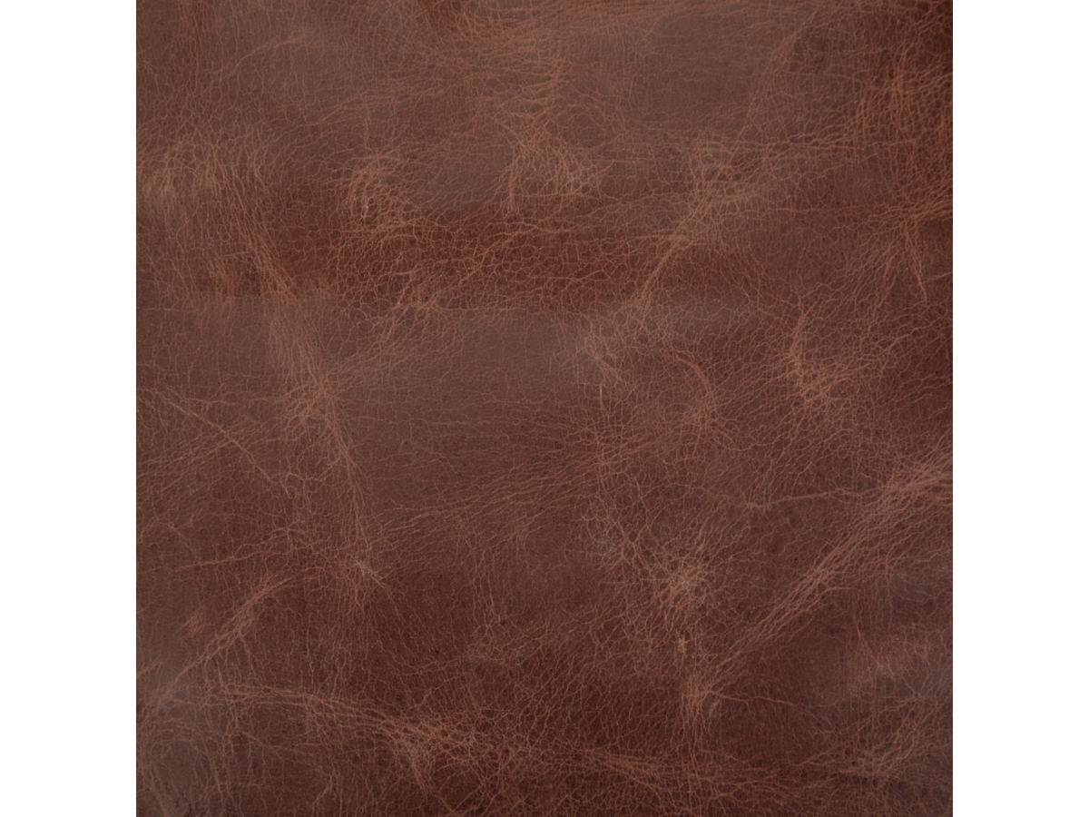 Simpli Home Sheffield Pouf, , large