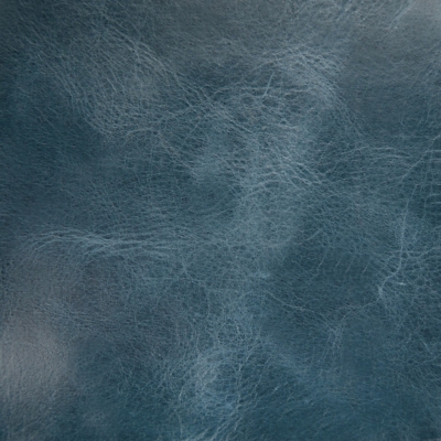 Simpli Home Manning Pouf, , swatch