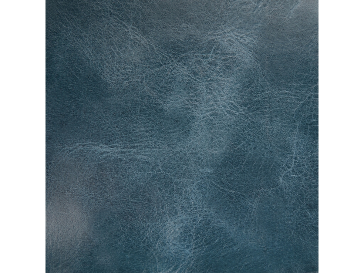 Simpli Home Manning Pouf, , large