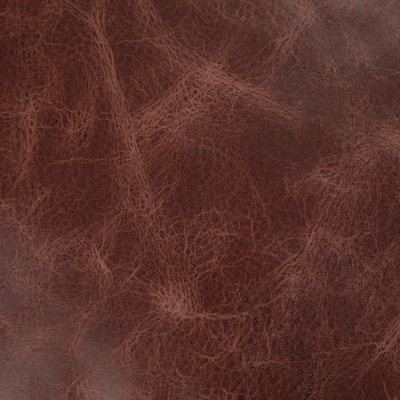 Select Color: Distressed Brown