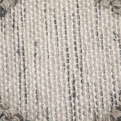 Simpli Home Sweeney Pouf, , swatch