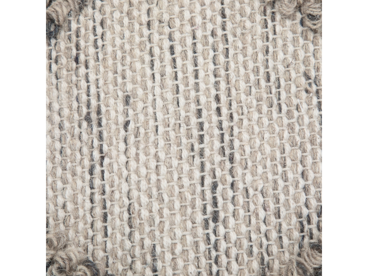 Simpli Home Sweeney Pouf, , large