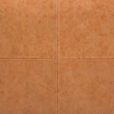 Select Color: Distressed Brown