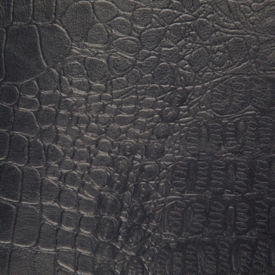 Simpli Home Bowen Pouf, , swatch