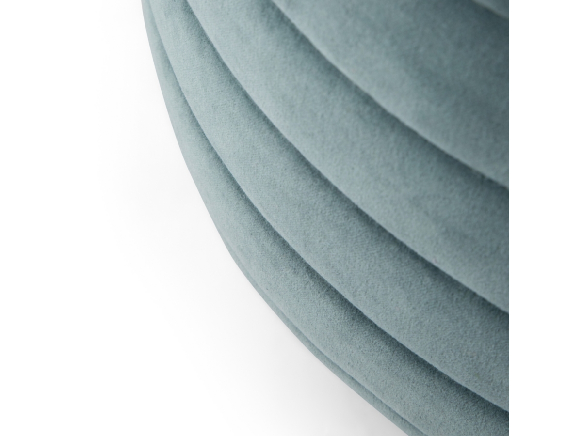 Simpli Home Vivienne Pouf, , large