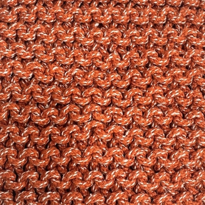 Simpli Home Wynne Indoor Pouf, , swatch