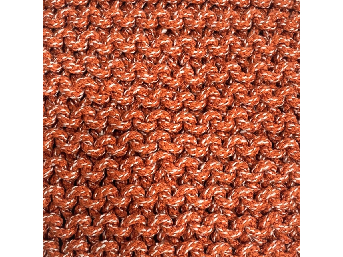 Simpli Home Wynne Indoor Pouf, , large