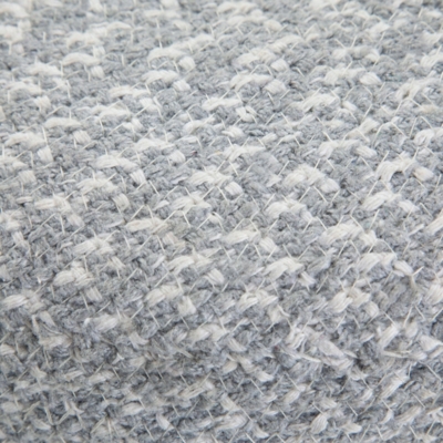 Select Color: Blue/Natural