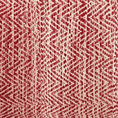 Select Color: Maroon