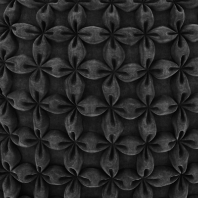 Select Color: Slate Gray