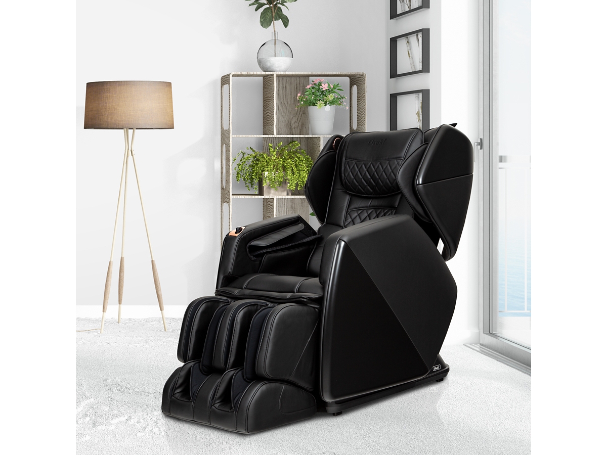 Osaki OS-Pro Soho II | Ashley