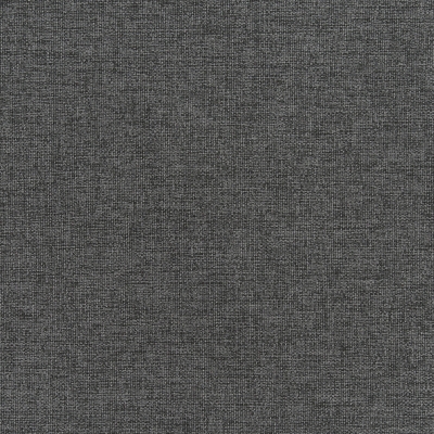Select Color: Medium Gray