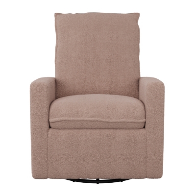 Glider recliner near cheap me