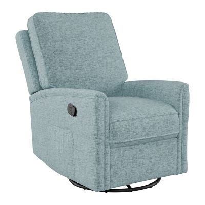 Ashley furniture nursery rocking chair online