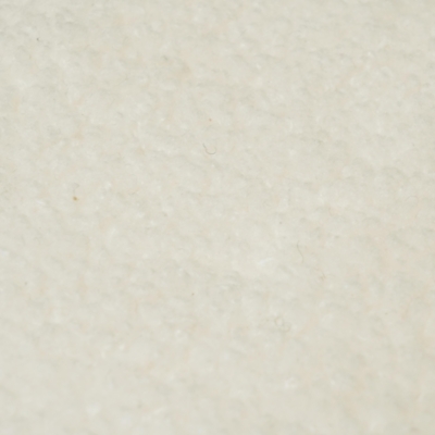 Swatch color Cream , product with this swatch is currently selected