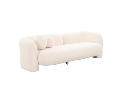TOV Furniture Amelie Sofa, , large