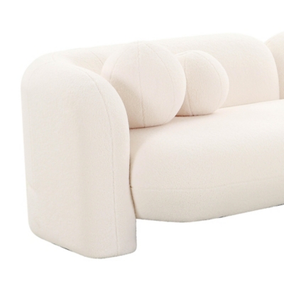TOV Furniture Amelie Sofa, , large