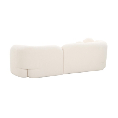 TOV Furniture Amelie Sofa, , large