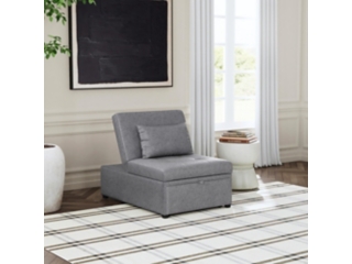 Linon Grayson Sofa Bed