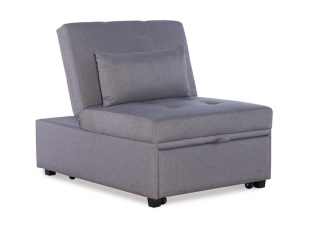 Linon Grayson Sofa Bed