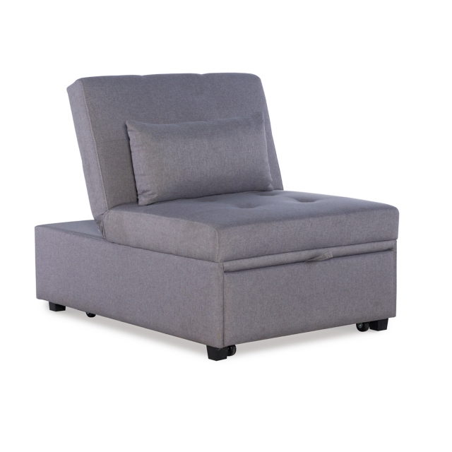 Linon Grayson Sofa Bed