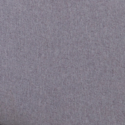 Swatch color Light Gray 