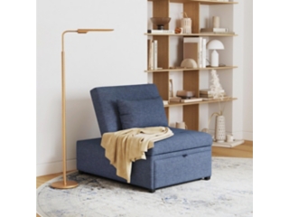 Linon Grayson Sofa Bed