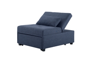 Linon Grayson Sofa Bed