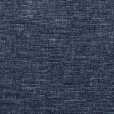 Swatch color Blue , product with this swatch is currently selected