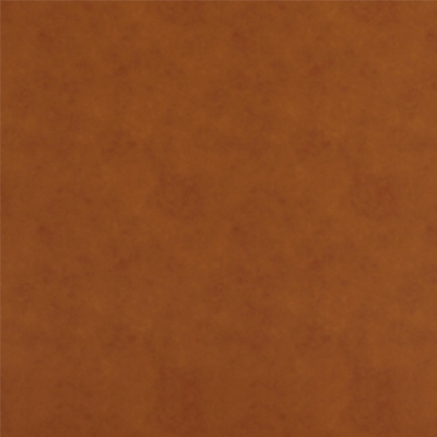 Swatch color Camel , product with this swatch is currently selected